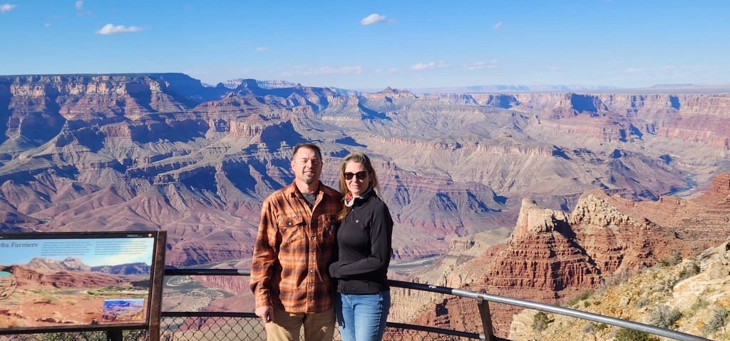 2023 Reflecting on a Year of Unforgettable&nbsp;Adventures