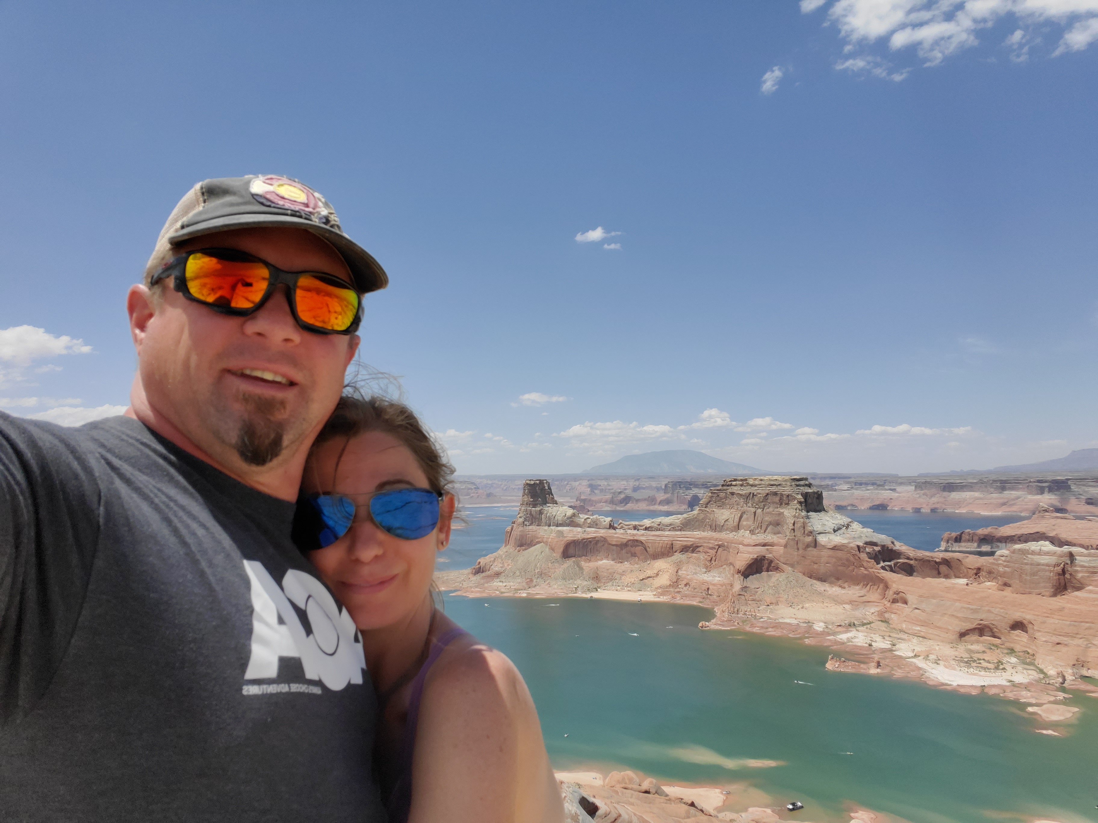 Reflecting on 2020: Gratitude Amidst&nbsp;Challenges