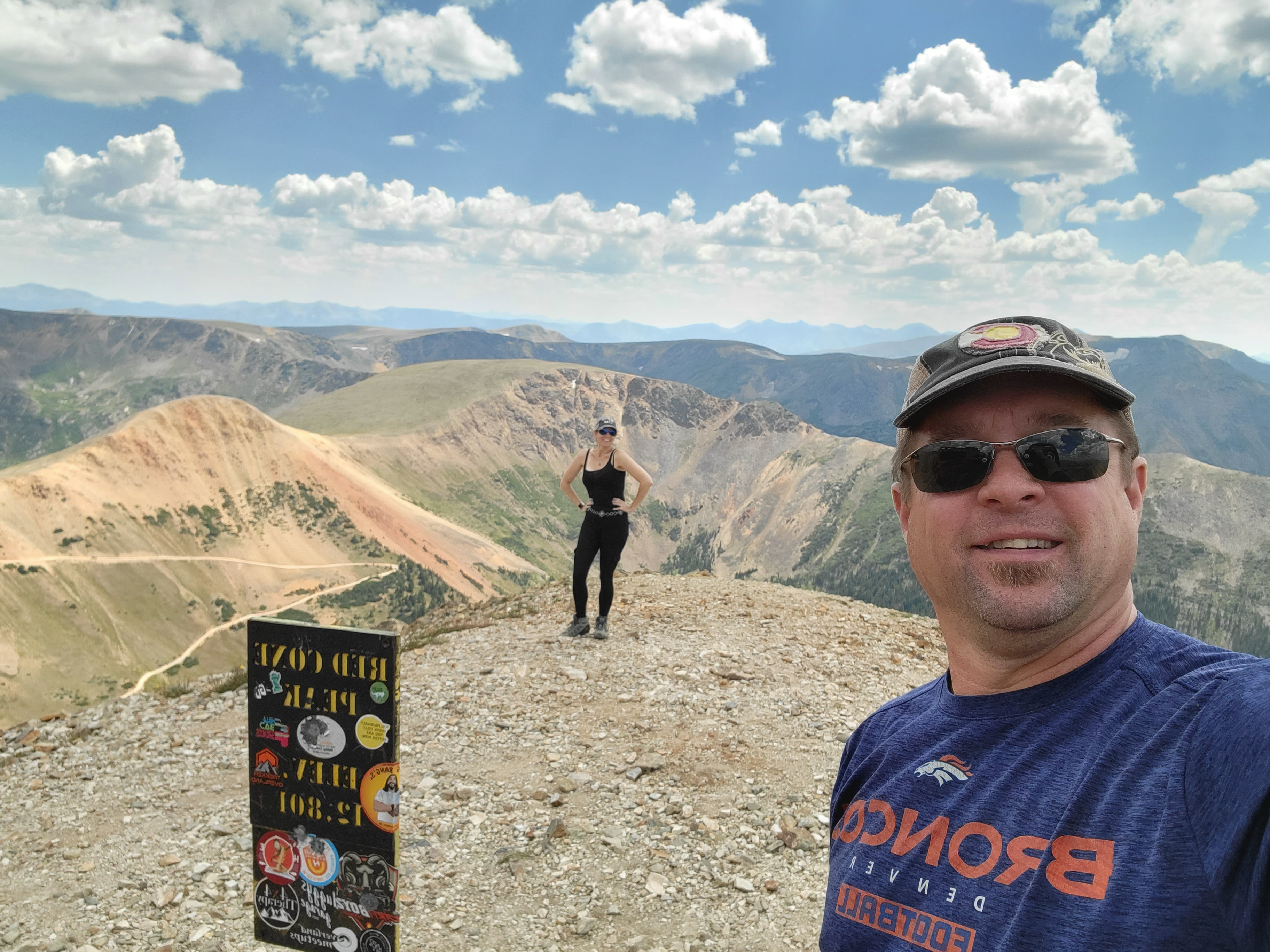 2021 Year in Review: Celebrating Outdoor&nbsp;Adventures