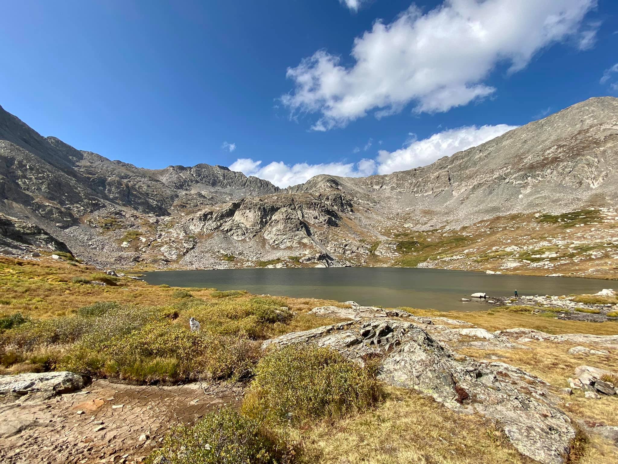 Exploring Wheeler Lake Trail: A Journey Through History and Natural&nbsp;Beauty