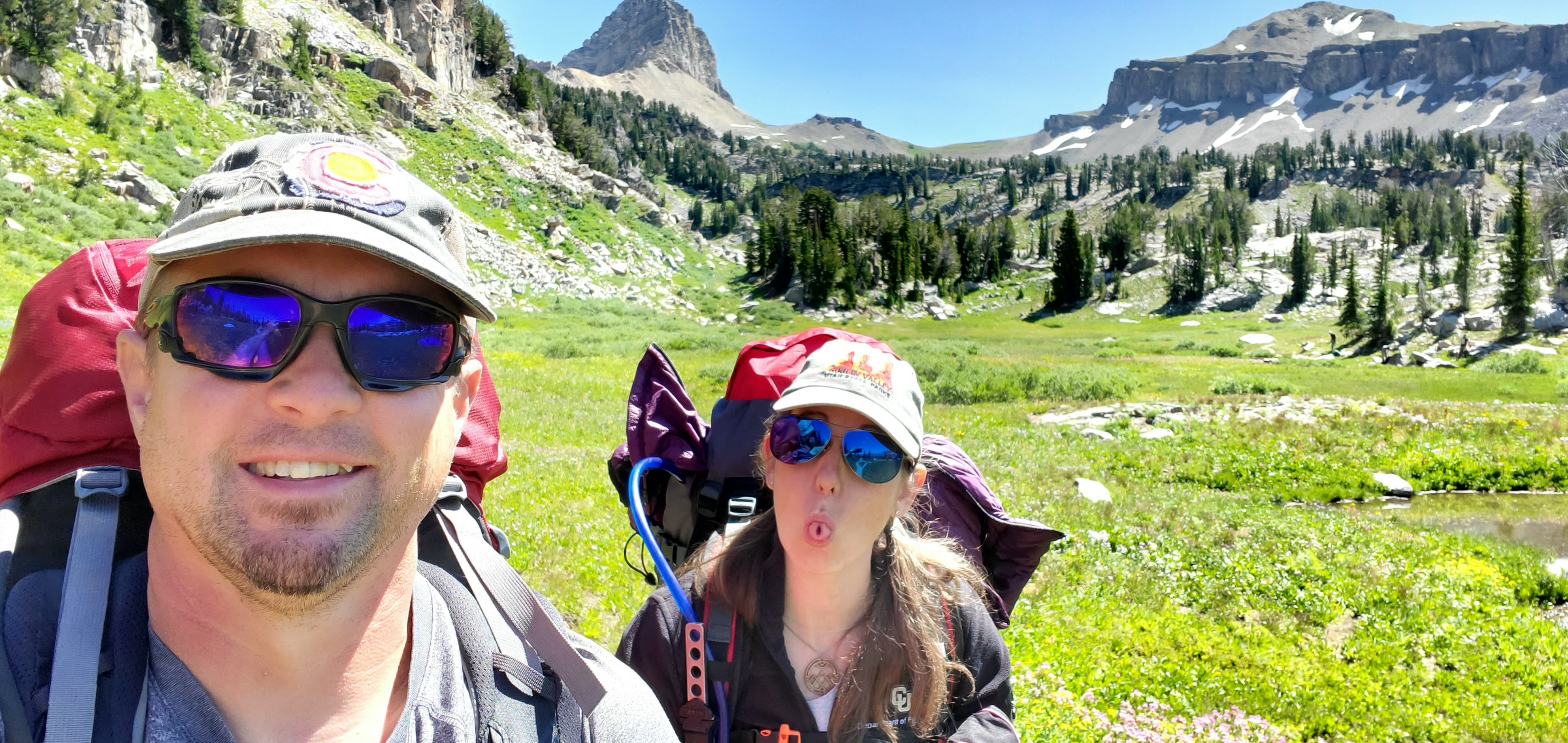 Year in Review: Reflecting on 2019’s Unforgettable&nbsp;Adventures