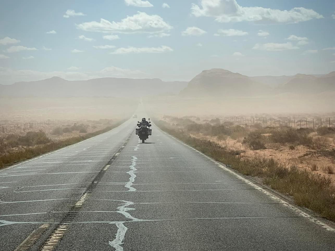 Wanderlust Chronicles: A Journey Through Southern Utah and&nbsp;Arizona