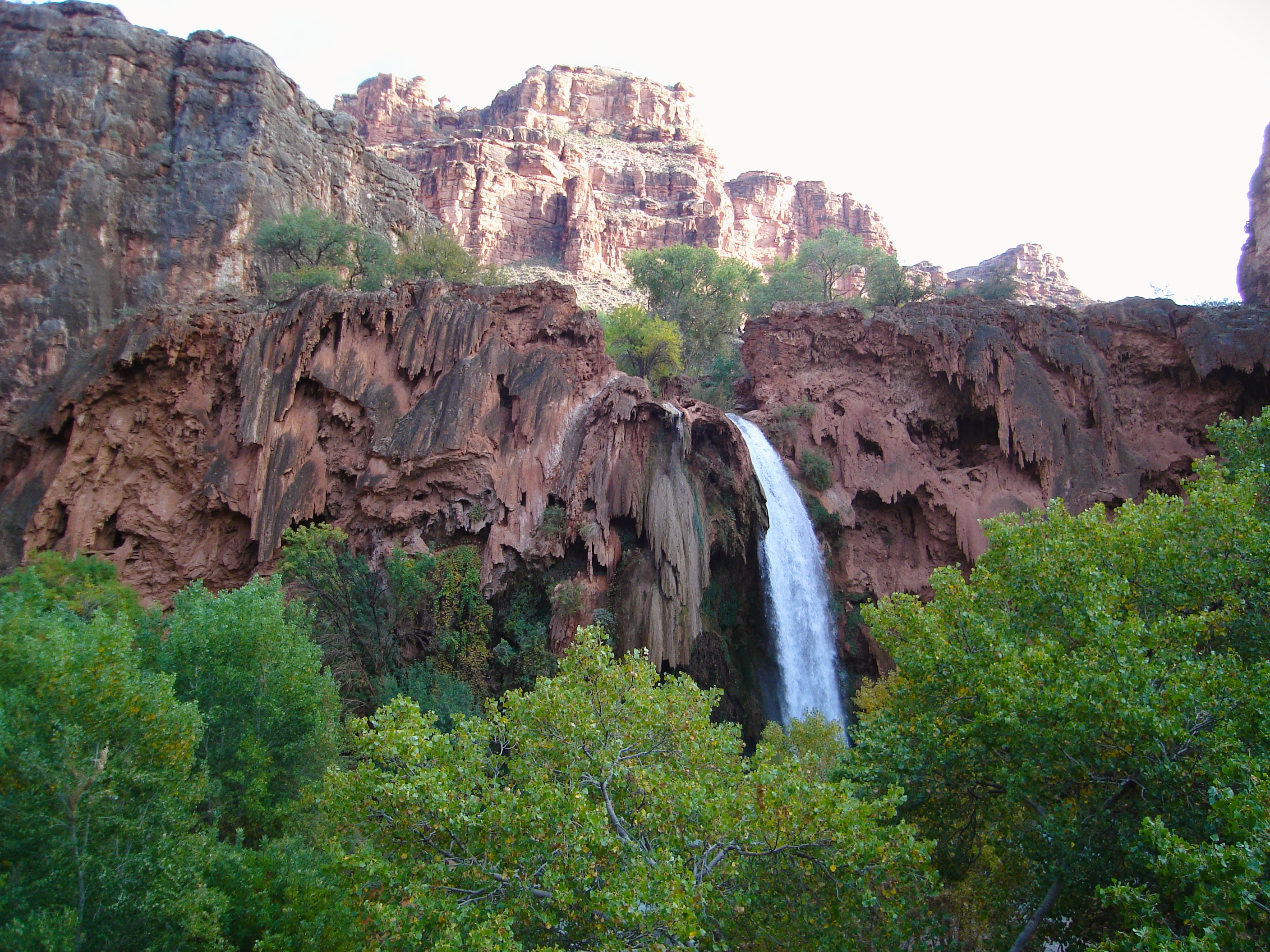 Day 5 of our Epic Utah and Northern Arizona Journey 
