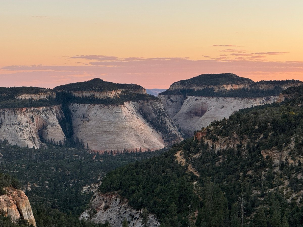 Exploring Hidden Gems and a Night Under the&nbsp;Stars