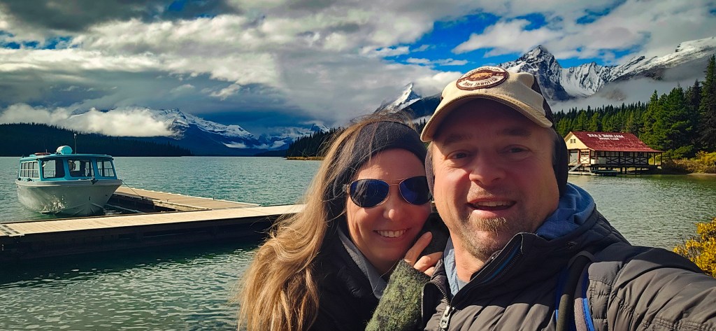 2025: Depth, Distance, and the Wild Places That Shaped&nbsp;Us