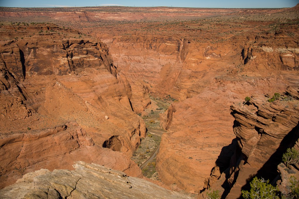 Paria Canyon